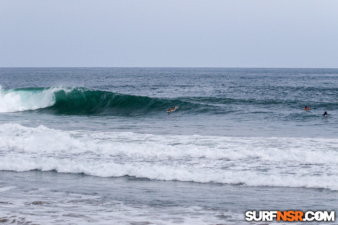 Nicaragua Surf Report - Report Photo 06/06/2017  4:12 PM 