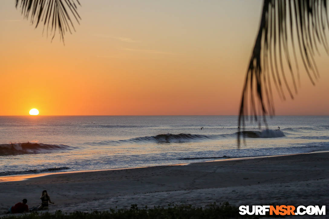 Nicaragua Surf Report - Report Photo 01/27/2019  9:21 PM 