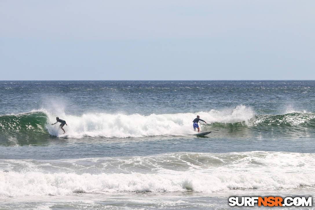 Nicaragua Surf Report - Report Photo 04/07/2023  5:54 PM 