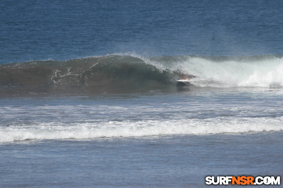 Nicaragua Surf Report - Report Photo 08/03/2023 10:19 PM