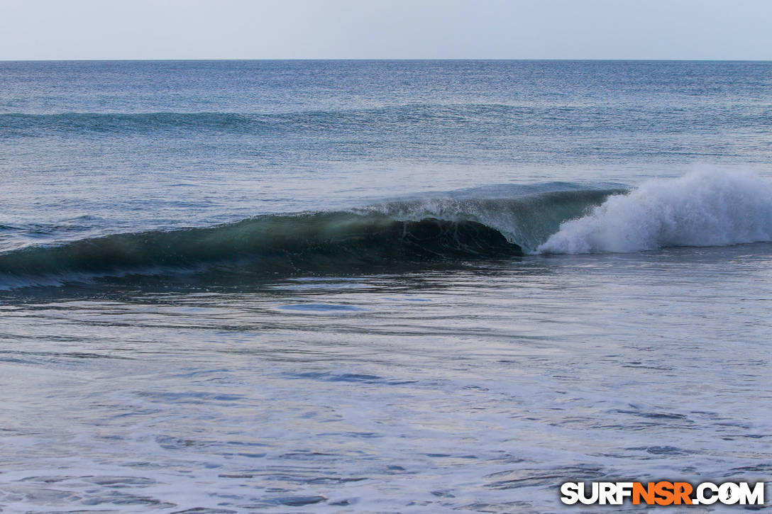 Nicaragua Surf Report - Report Photo 12/03/2018 8:48 PM