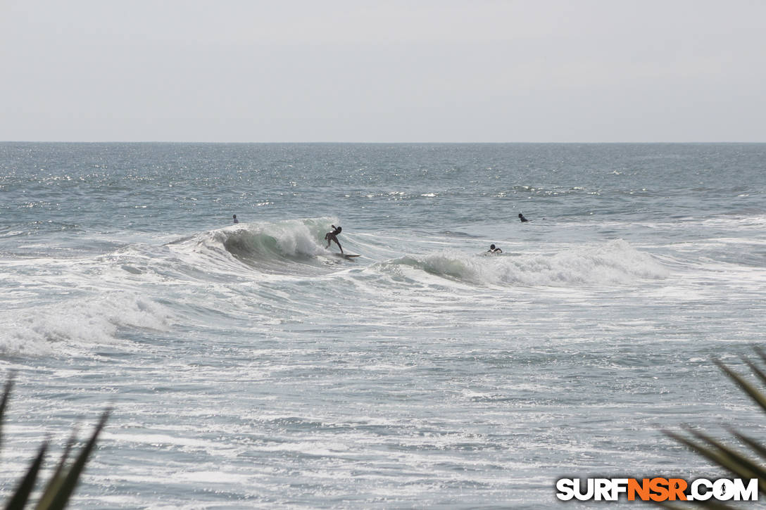 Nicaragua Surf Report - Report Photo 09/02/2020  6:59 PM 