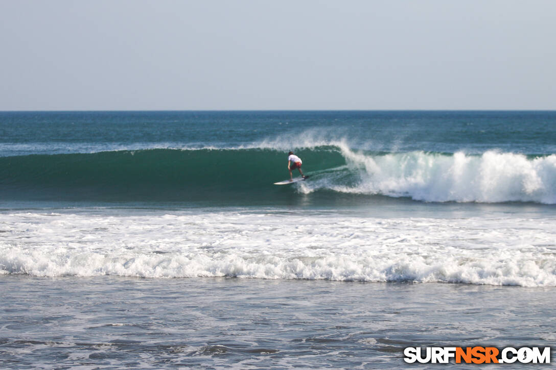 Nicaragua Surf Report - Report Photo 05/03/2023 7:39 PM