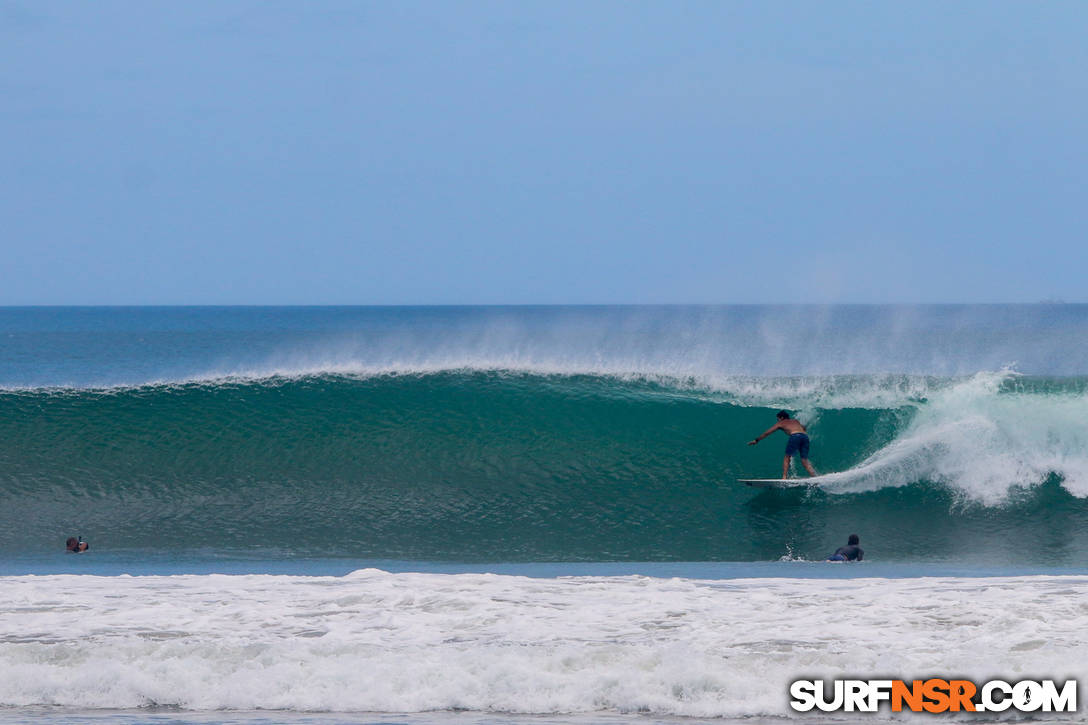 Nicaragua Surf Report - Report Photo 07/08/2022 2:46 PM
