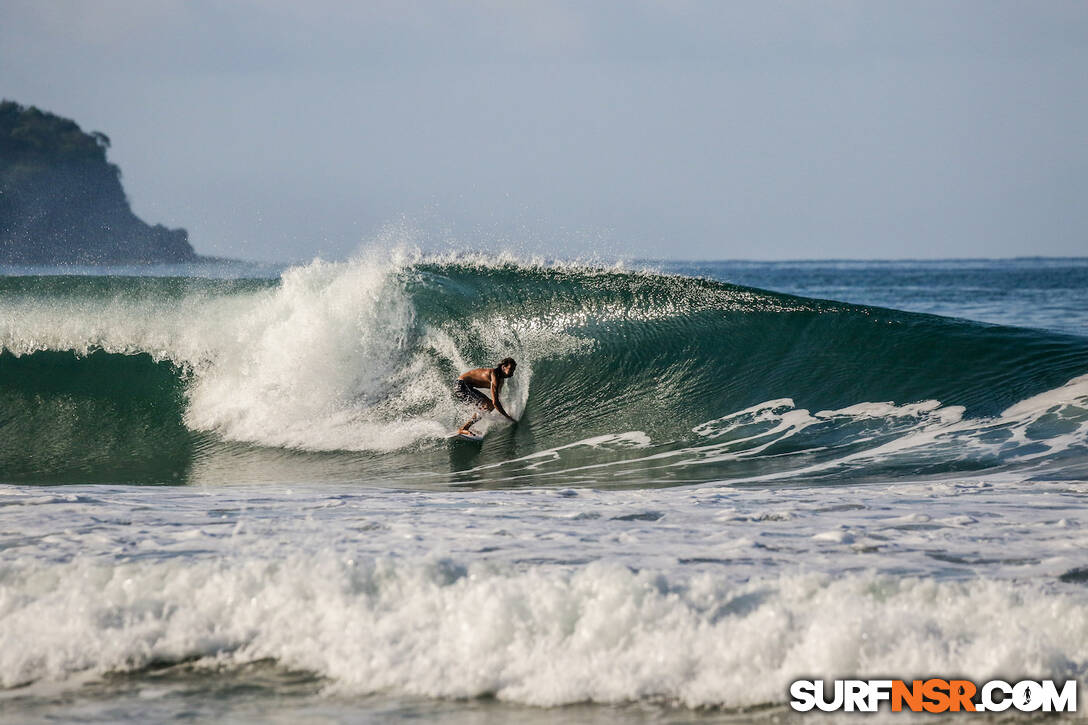 Nicaragua Surf Report - Report Photo 06/11/2023  11:04 AM 
