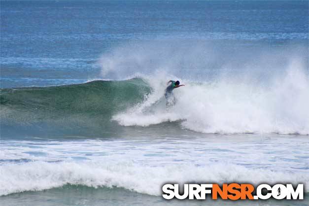 Nicaragua Surf Report - Report Photo 05/08/2006  7:53 PM 