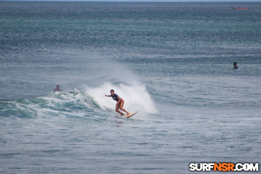 Nicaragua Surf Report - Report Photo 07/15/2020  2:13 PM 