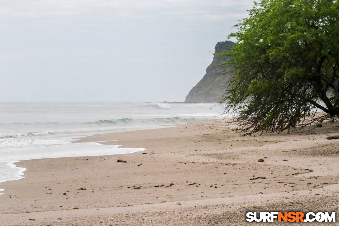 Nicaragua Surf Report - Report Photo 12/01/2020  5:05 PM 