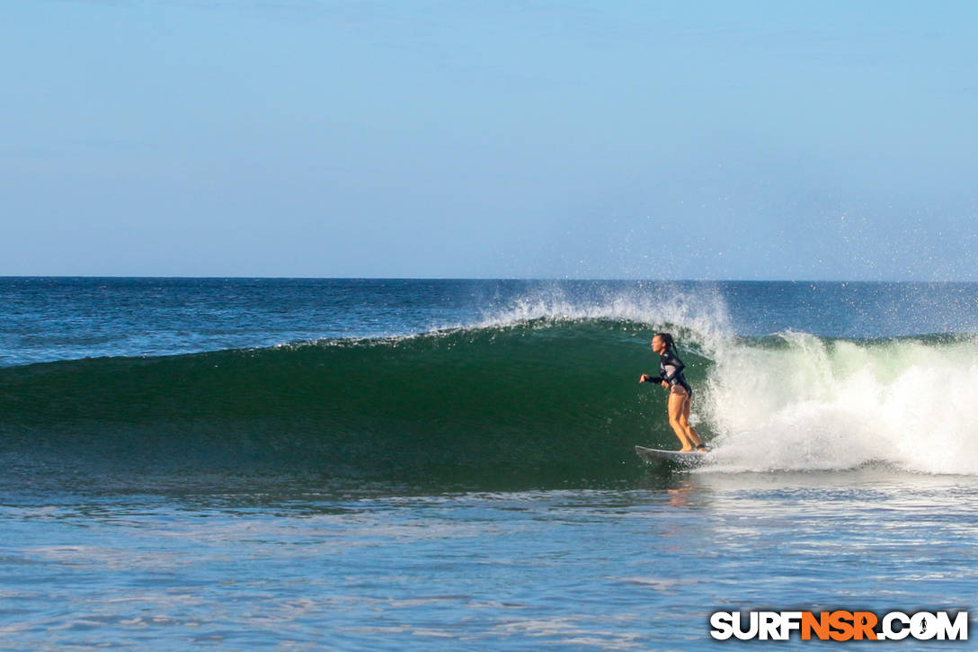 Nicaragua Surf Report - Report Photo 02/10/2022  2:26 PM 