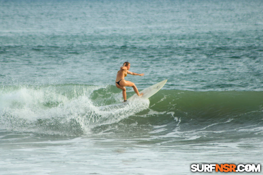 Nicaragua Surf Report - Report Photo 06/04/2018  9:06 PM 