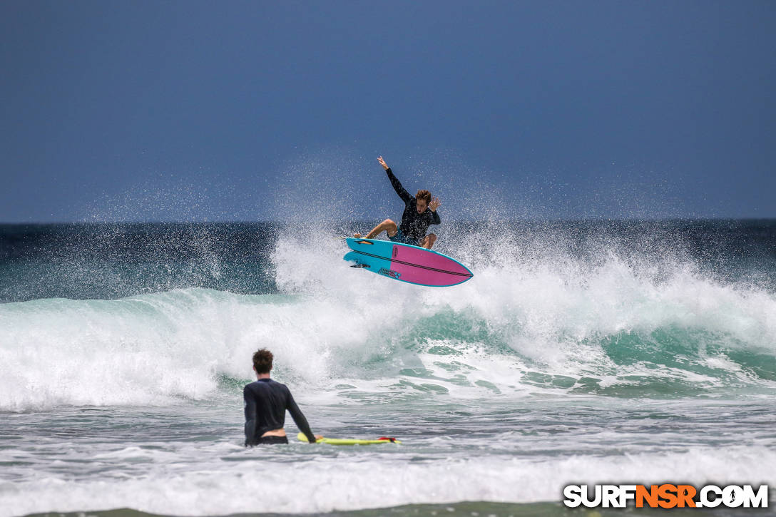 Nicaragua Surf Report - Report Photo 05/10/2021 5:04 PM