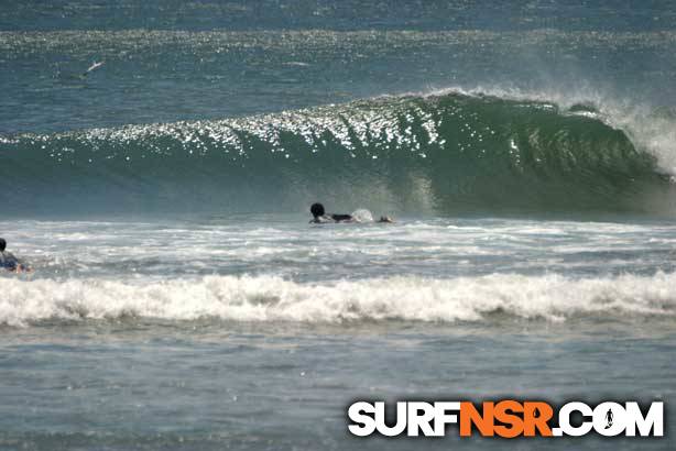 Nicaragua Surf Report - Report Photo 04/19/2005  1:14 PM 