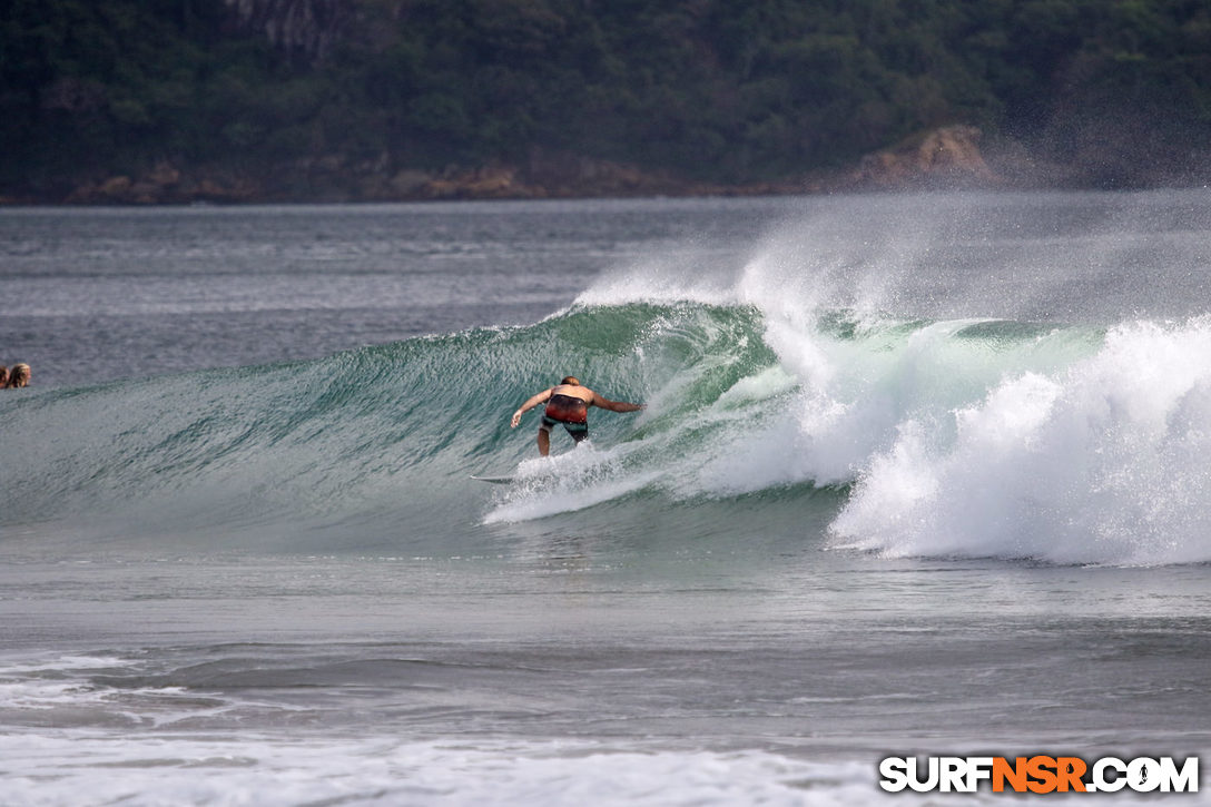 Nicaragua Surf Report - Report Photo 12/05/2017  4:06 PM 