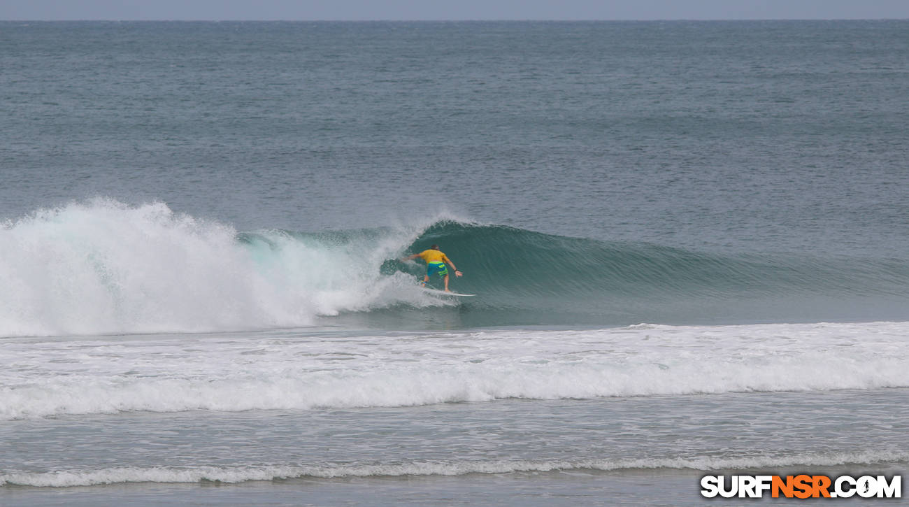 Nicaragua Surf Report - Report Photo 06/18/2015 3:59 PM