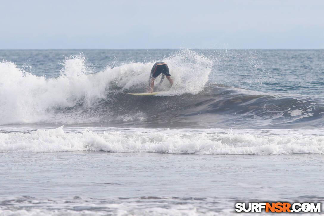 Nicaragua Surf Report - Report Photo 11/05/2023  7:01 PM 