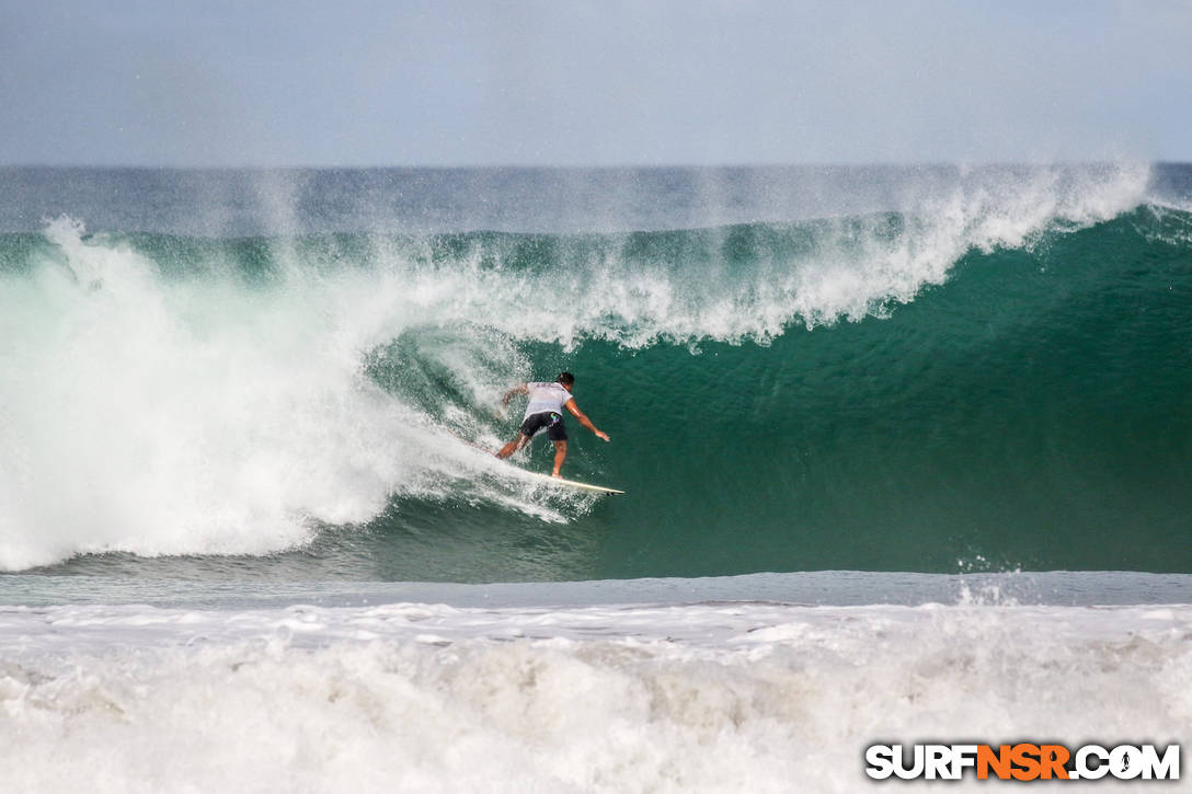 Nicaragua Surf Report - Report Photo 05/31/2022 4:06 PM