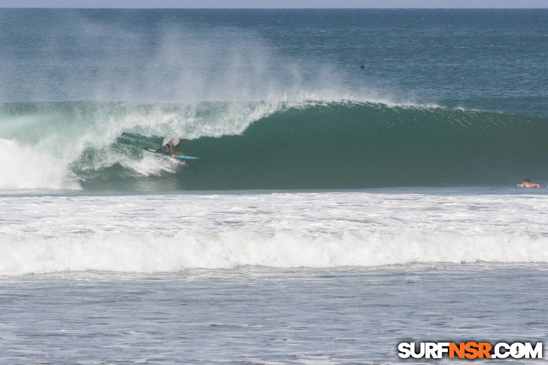 Nicaragua Surf Report - Report Photo 07/05/2023 8:14 PM