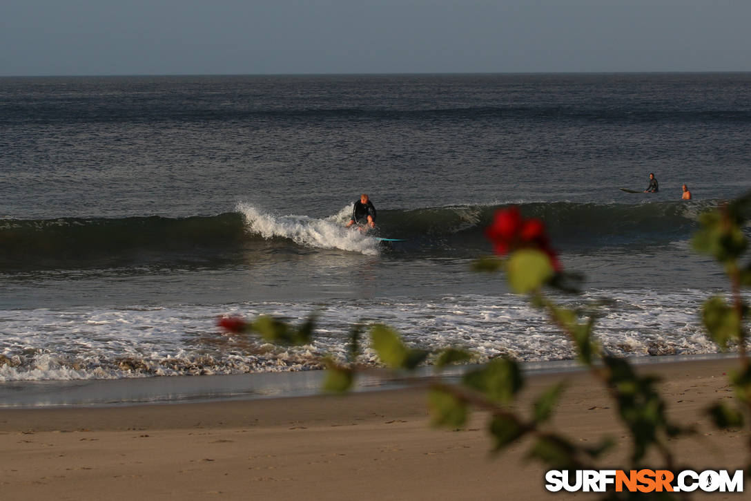 Nicaragua Surf Report - Report Photo 02/15/2016  1:42 PM 