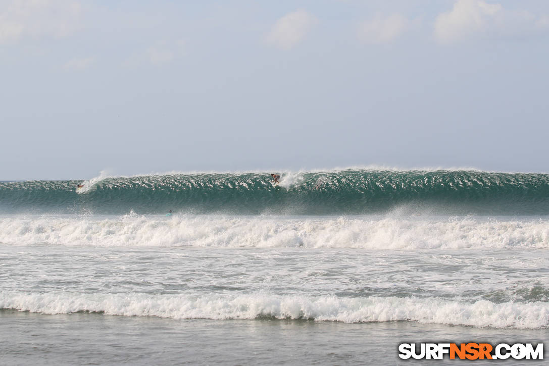 Nicaragua Surf Report - Report Photo 03/29/2016  11:02 AM 