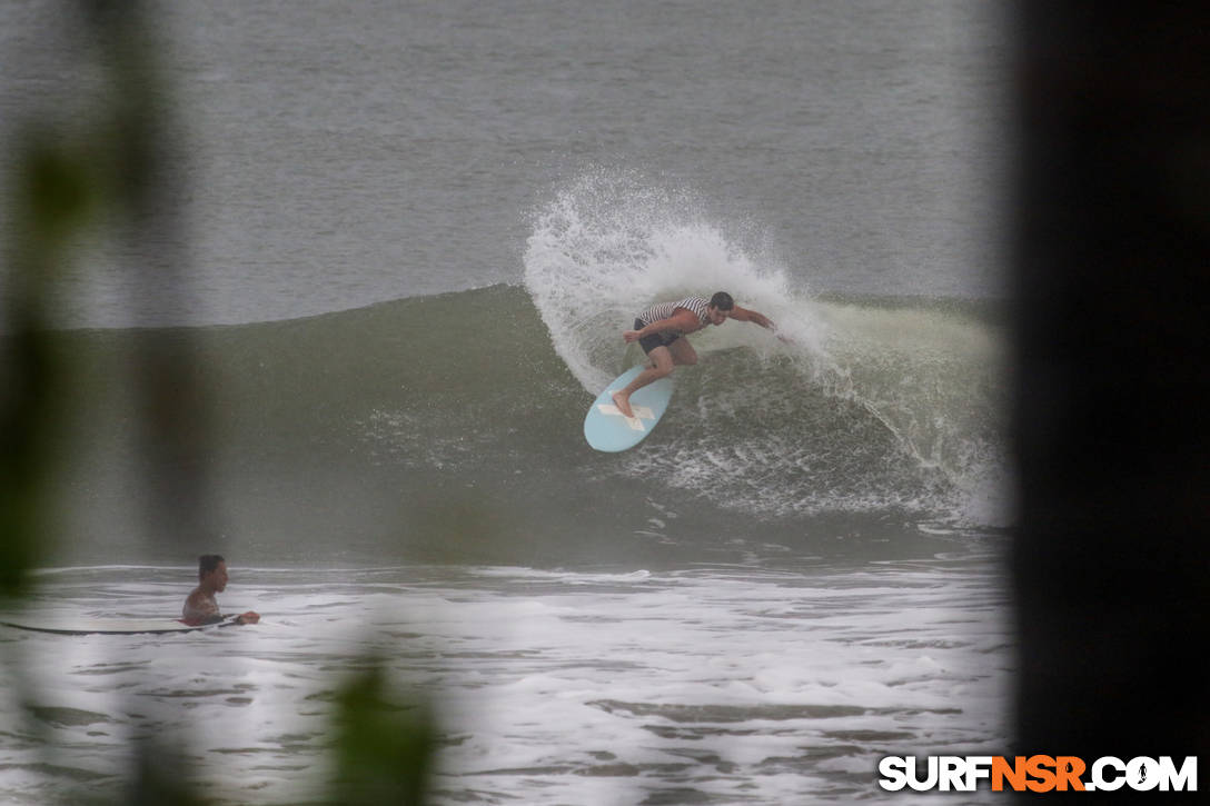 Nicaragua Surf Report - Report Photo 05/26/2019  7:12 PM 