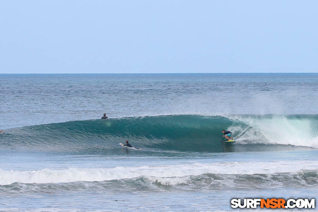 Nicaragua Surf Report - Report Photo 05/29/2021 10:51 AM