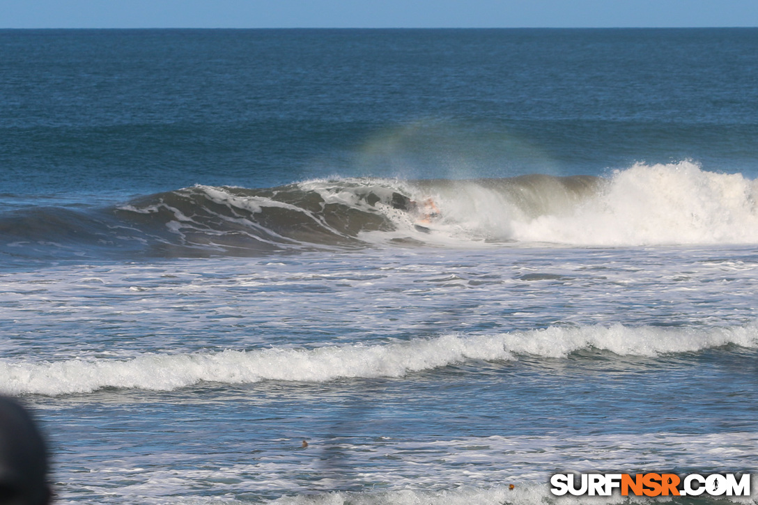 Nicaragua Surf Report - Report Photo 07/12/2017  1:23 PM 