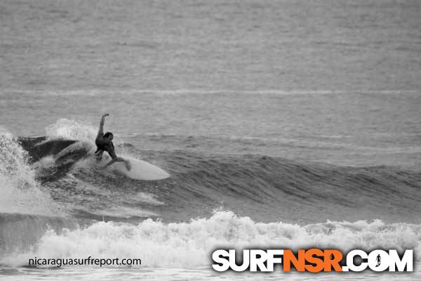 Nicaragua Surf Report - Report Photo 08/28/2014 1:52 PM