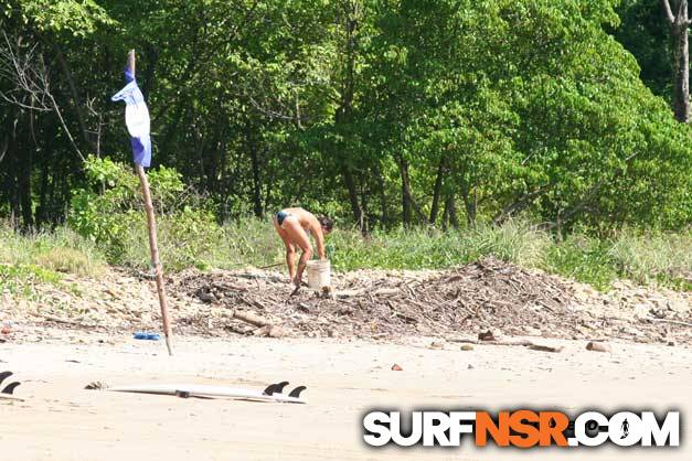 Nicaragua Surf Report - Report Photo 11/18/2009  2:24 PM 