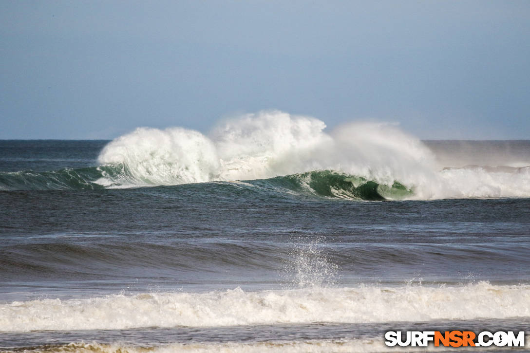 Nicaragua Surf Report - Report Photo 06/16/2022 8:18 PM