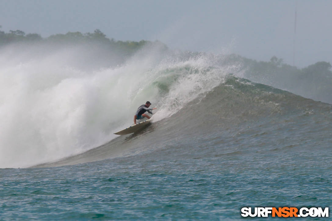 Nicaragua Surf Report - Report Photo 06/16/2016 3:20 PM