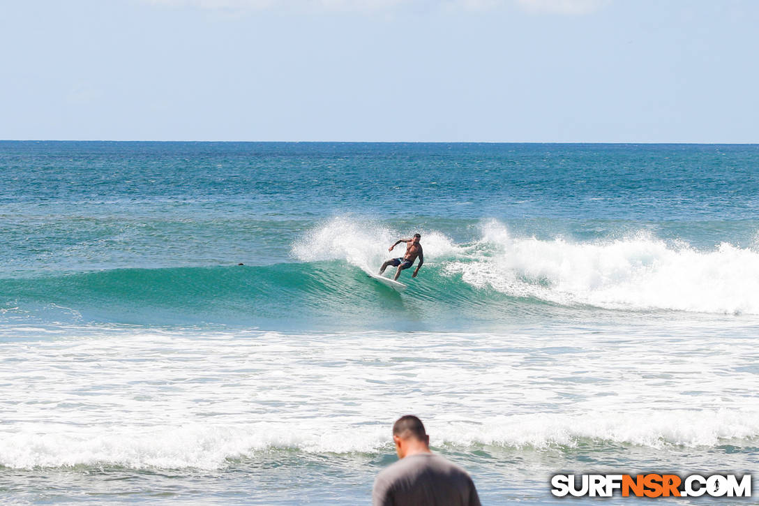 Nicaragua Surf Report - Report Photo 11/12/2021  12:09 PM 