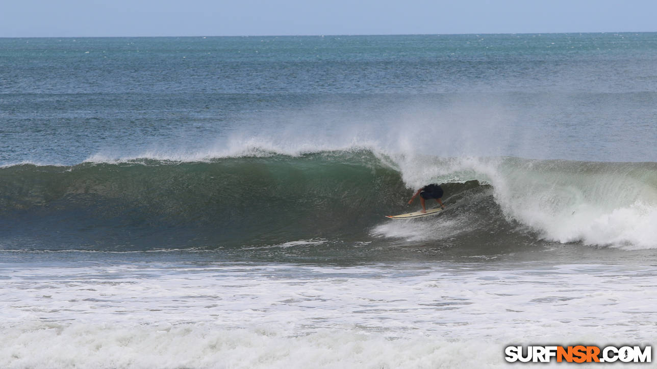 Nicaragua Surf Report - Report Photo 07/21/2015 2:38 PM