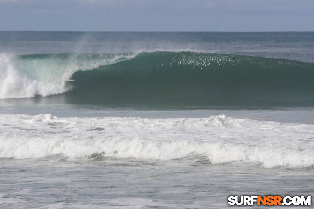 Nicaragua Surf Report - Report Photo 07/07/2023 10:06 PM