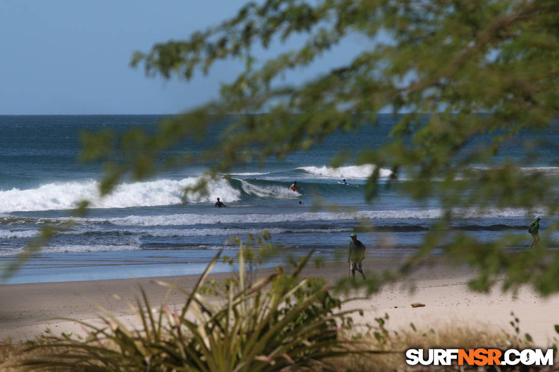 Nicaragua Surf Report - Report Photo 01/04/2016  3:13 PM 