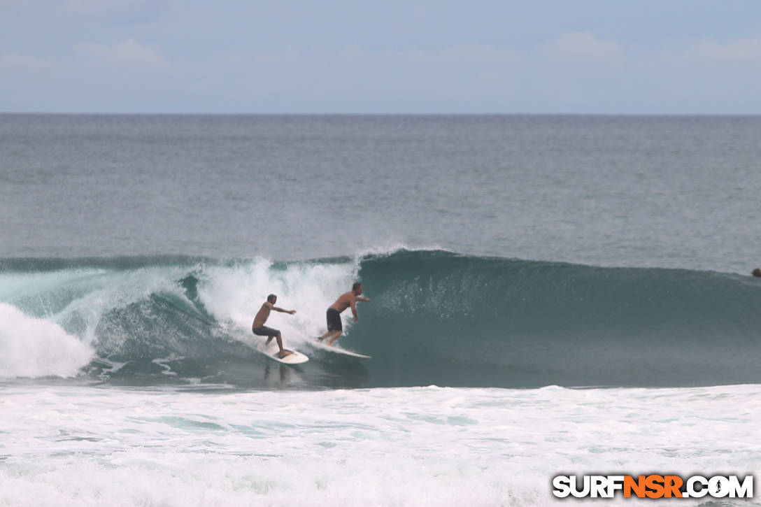 Nicaragua Surf Report - Report Photo 06/13/2020 5:28 PM