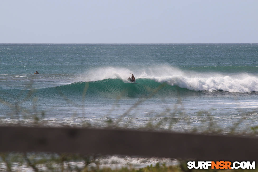 Nicaragua Surf Report - Report Photo 12/08/2015  3:16 PM 