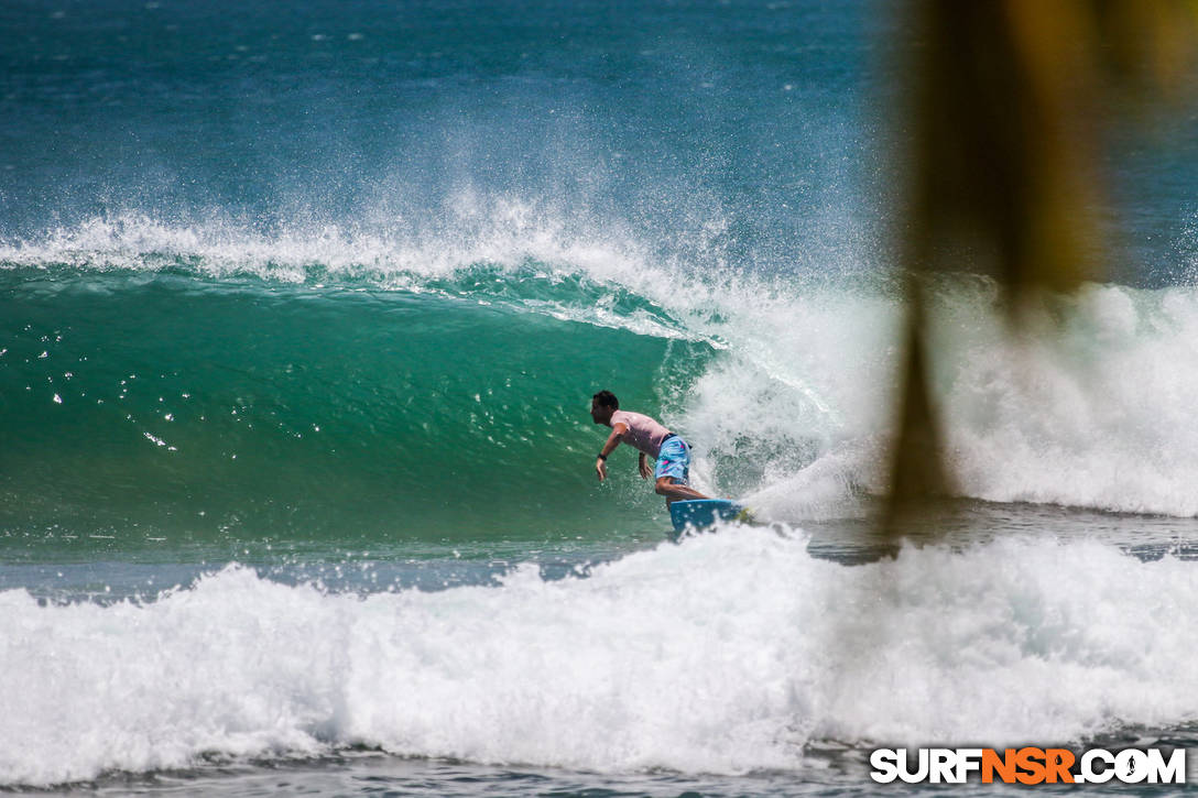 Nicaragua Surf Report - Report Photo 08/30/2019  7:02 PM 