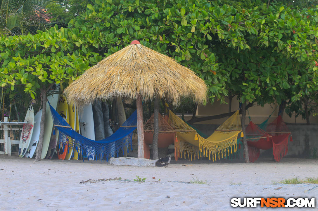 Nicaragua Surf Report - Report Photo 12/20/2018  3:15 PM 