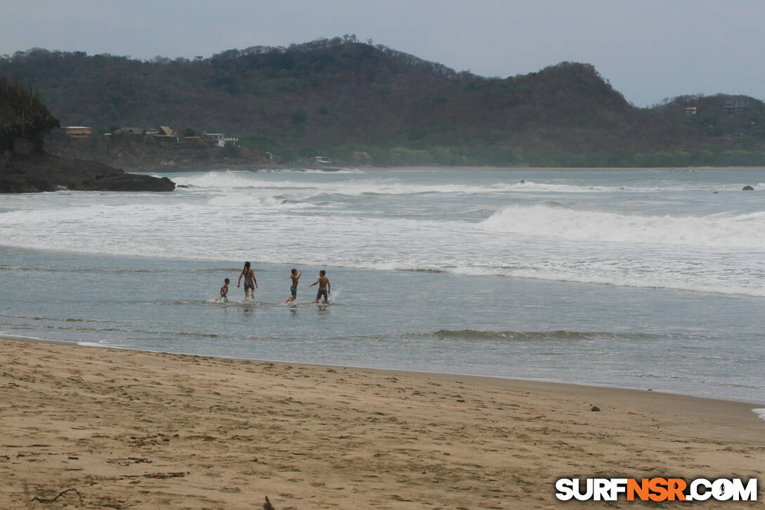 Nicaragua Surf Report - Report Photo 05/27/2023 9:21 PM