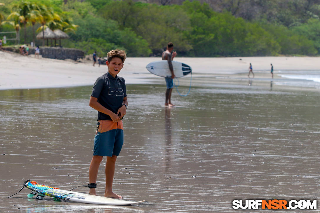 Nicaragua Surf Report - Report Photo 05/01/2021  2:29 PM 