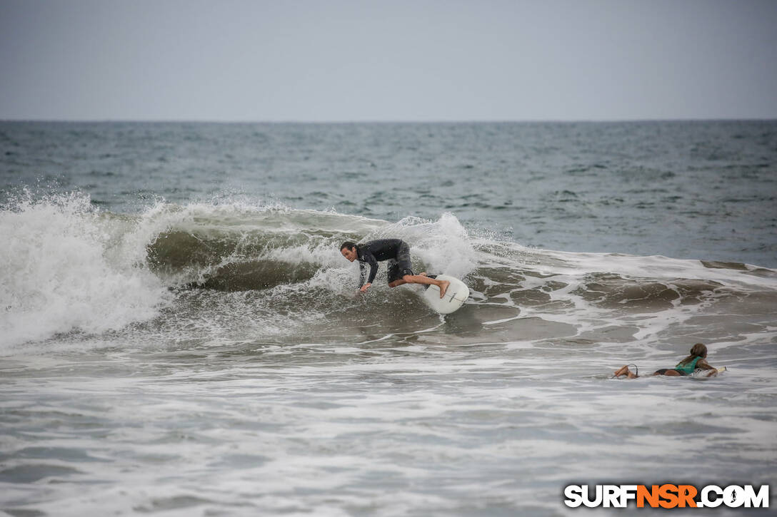 Nicaragua Surf Report - Report Photo 05/30/2023 4:04 PM