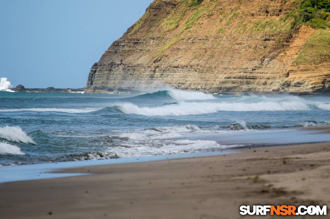 Nicaragua Surf Report - Report Photo 11/18/2018  7:15 PM 