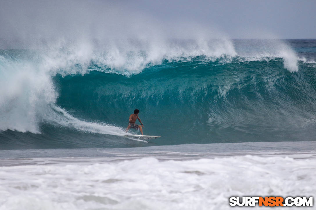 Nicaragua Surf Report - Report Photo 05/14/2019  7:14 PM 