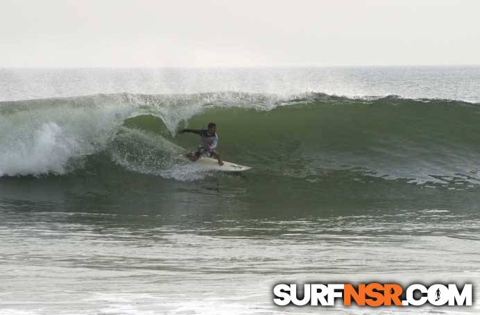 Nicaragua Surf Report - Report Photo 04/11/2005  1:13 PM 