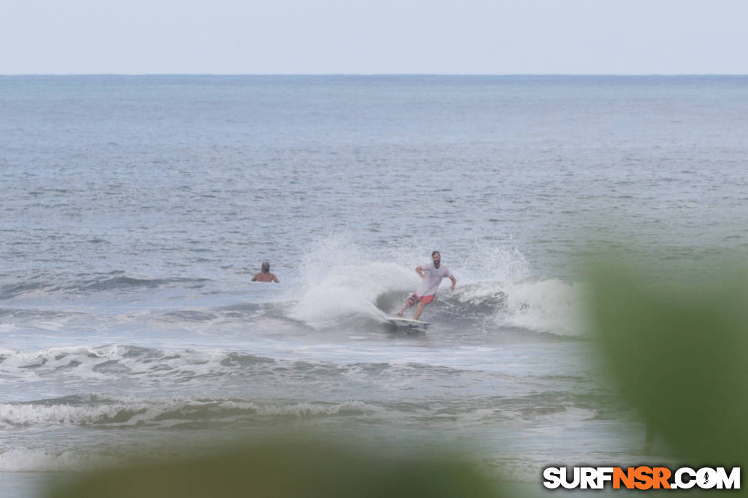 Nicaragua Surf Report - Report Photo 06/09/2016  10:51 PM 