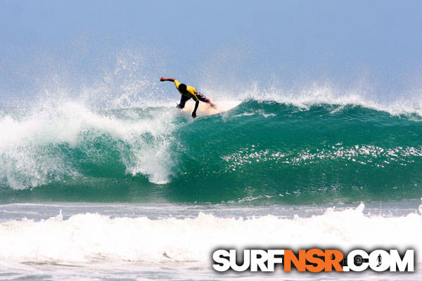 Nicaragua Surf Report - Report Photo 05/18/2013  2:36 PM 