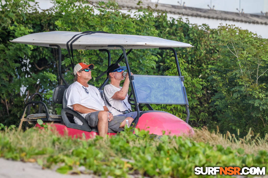 Nicaragua Surf Report - Report Photo 11/04/2021  7:05 PM 