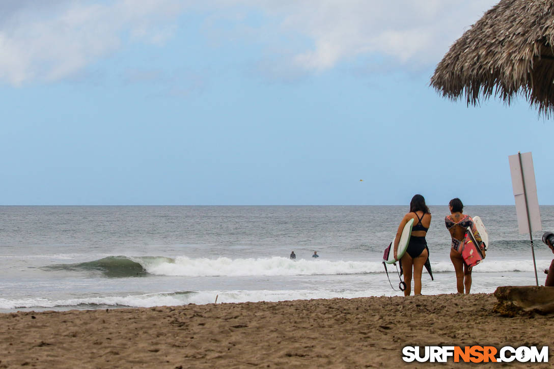 Nicaragua Surf Report - Report Photo 12/10/2021 12:03 PM