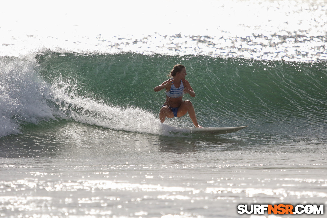 Nicaragua Surf Report - Report Photo 01/16/2018  10:12 PM 