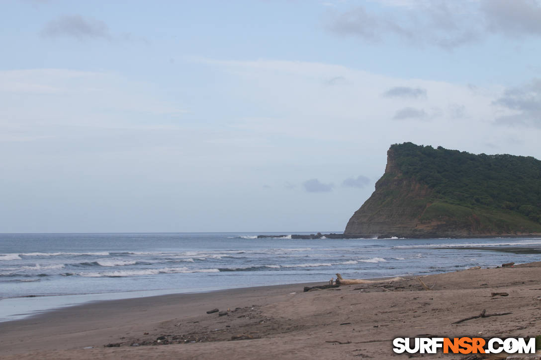 Nicaragua Surf Report - Report Photo 10/29/2020  3:41 PM 